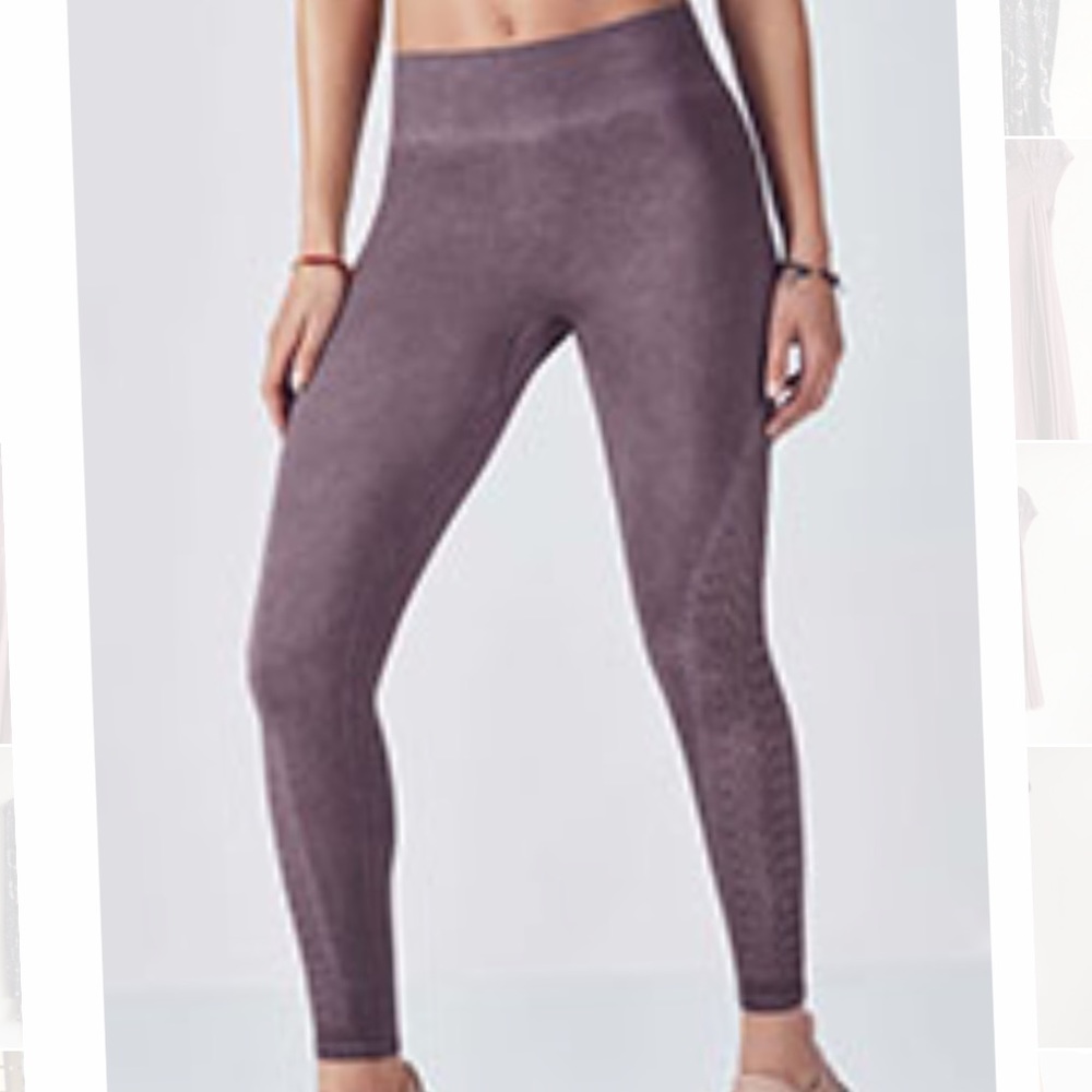 Fabletics leggings
